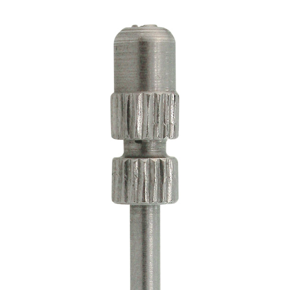 Bærer Hst 320 A 016, 2 stk.