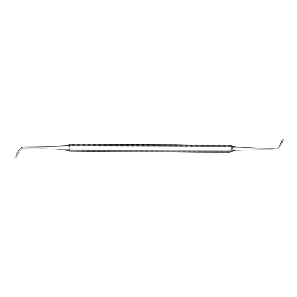 Fyldningsinstrument 1054/111, stk.