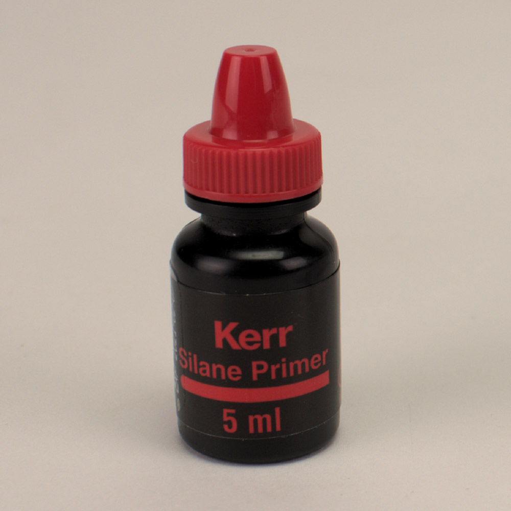 Nexus Silane Primer, 5 ml flaske