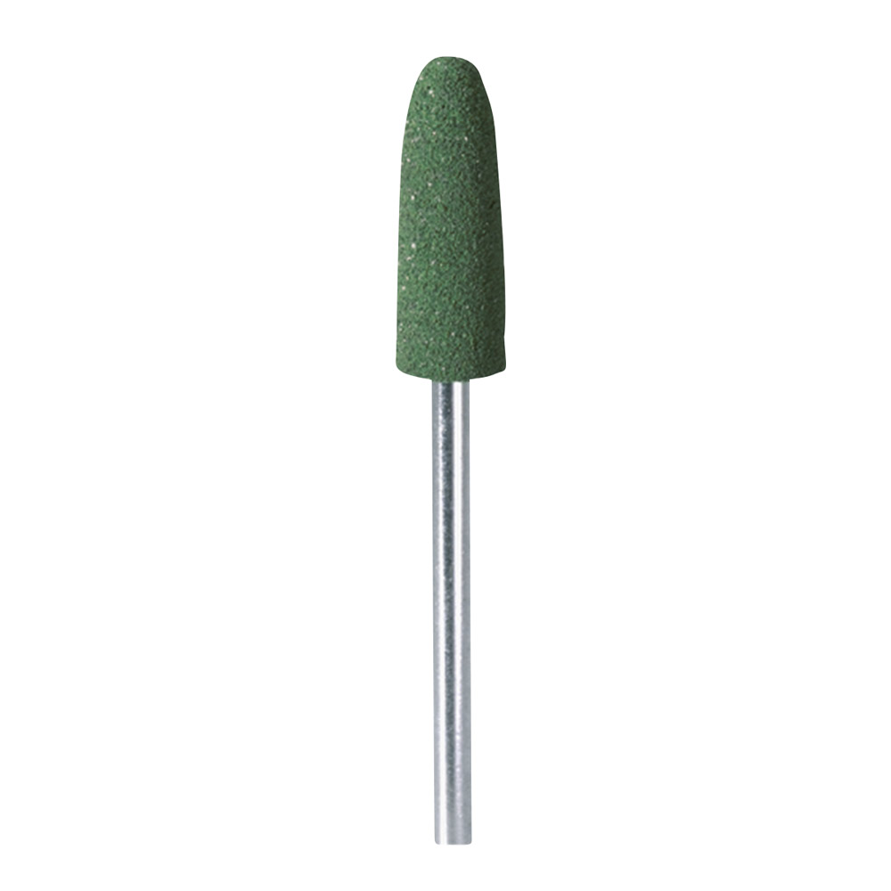 Polérkrop Hst 9578V 060, 5 stk.