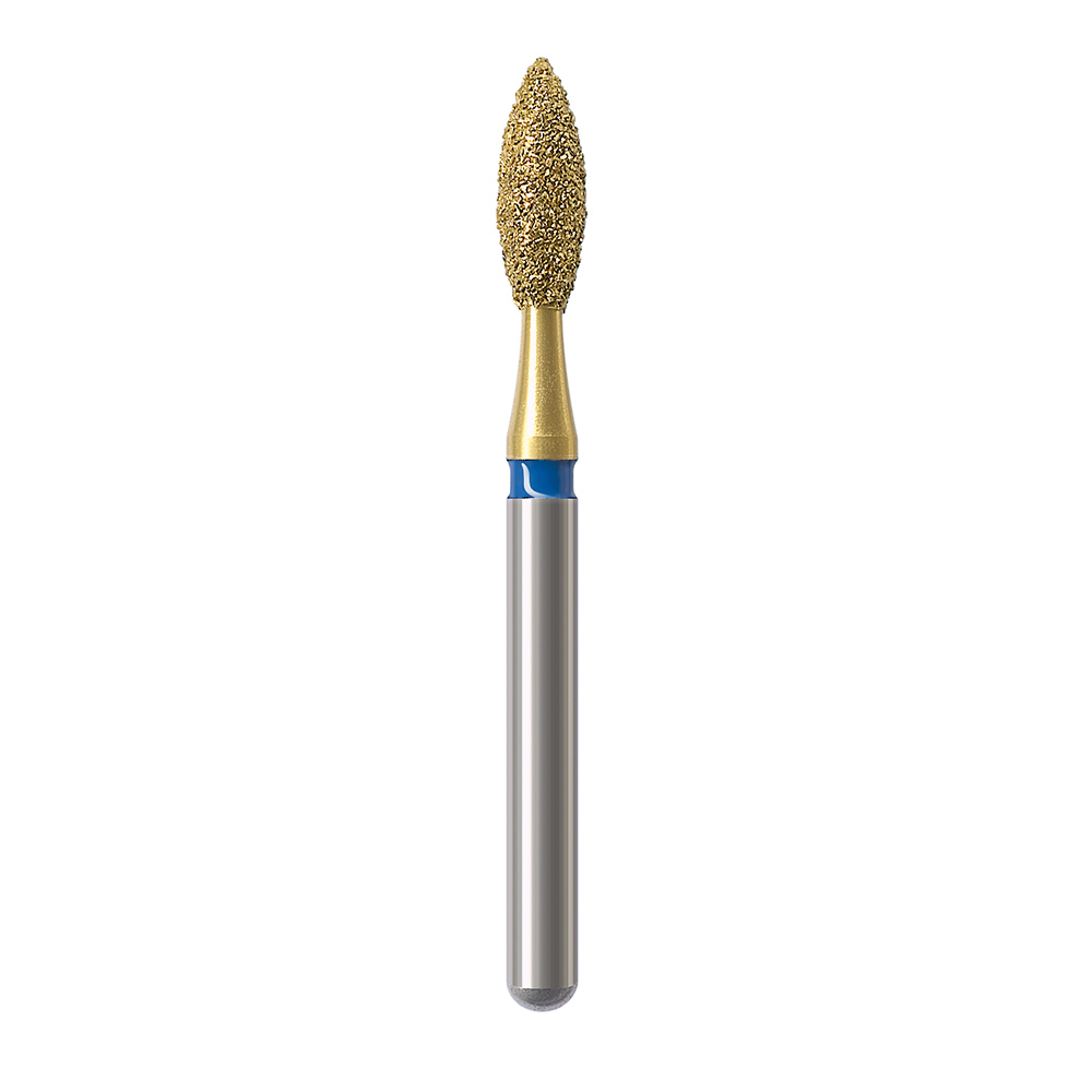 Diacut MLT V 368.020 FG 5 stk.