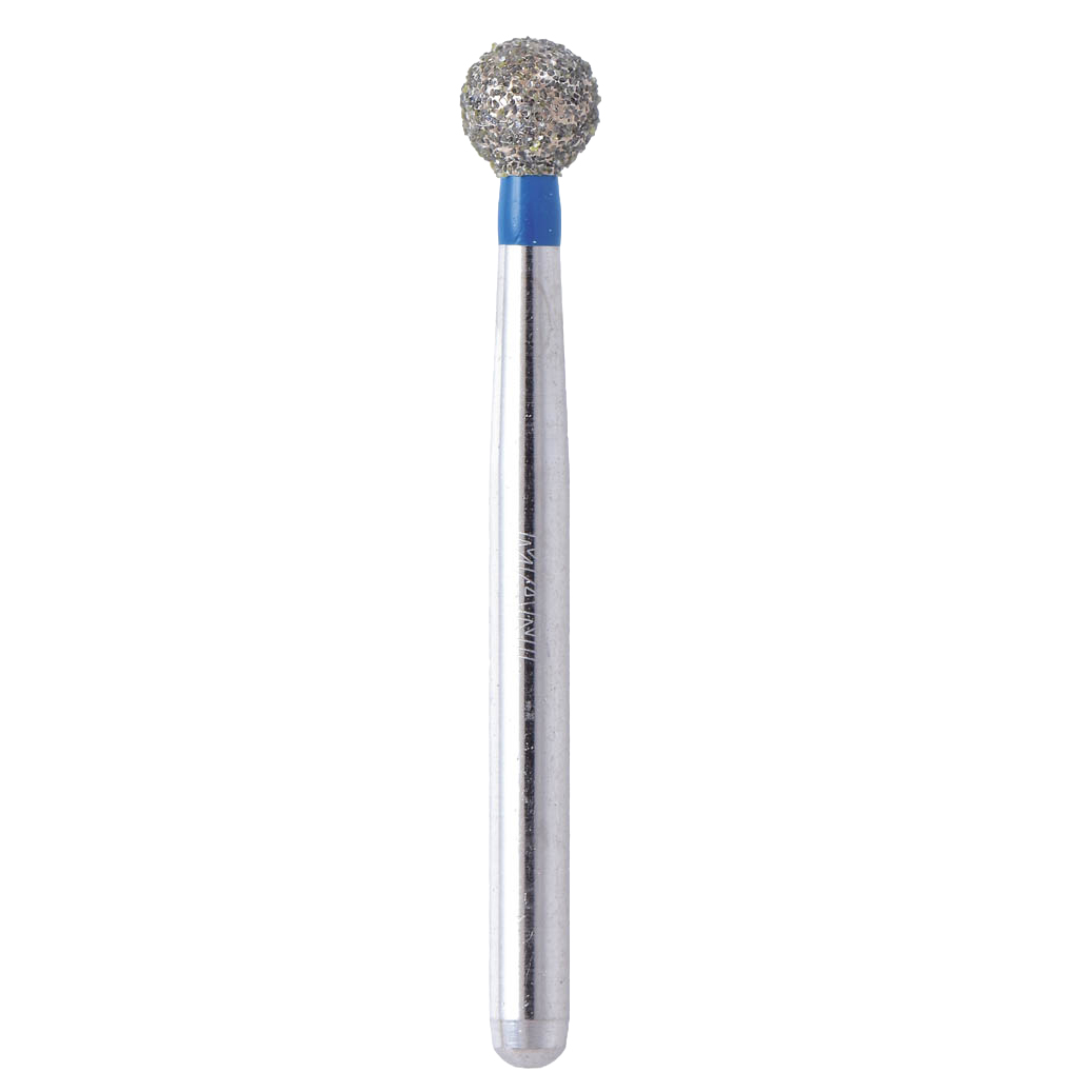 MANI Diamantbor BR-33, 5 stk.