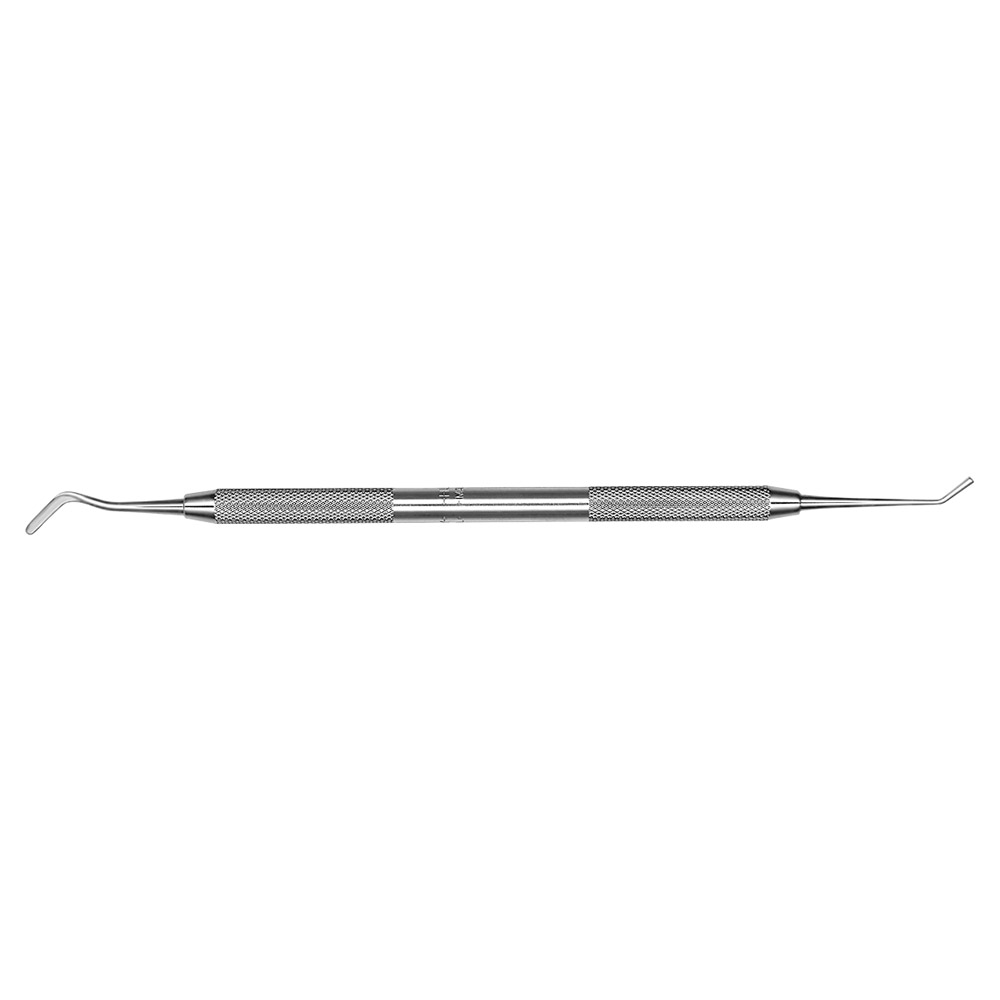 Goldstein Kompositfyldningsinstrument 1 Flexi-Thin Greb 41, stk.