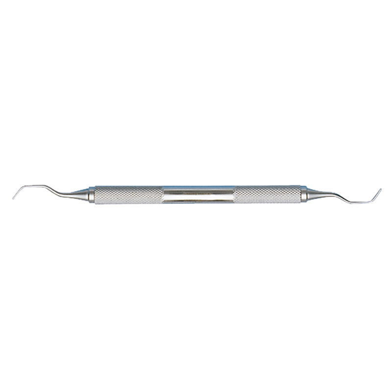 PLULINE KUGLESTOPPER 0,8/1,0 mm (2353), stk.