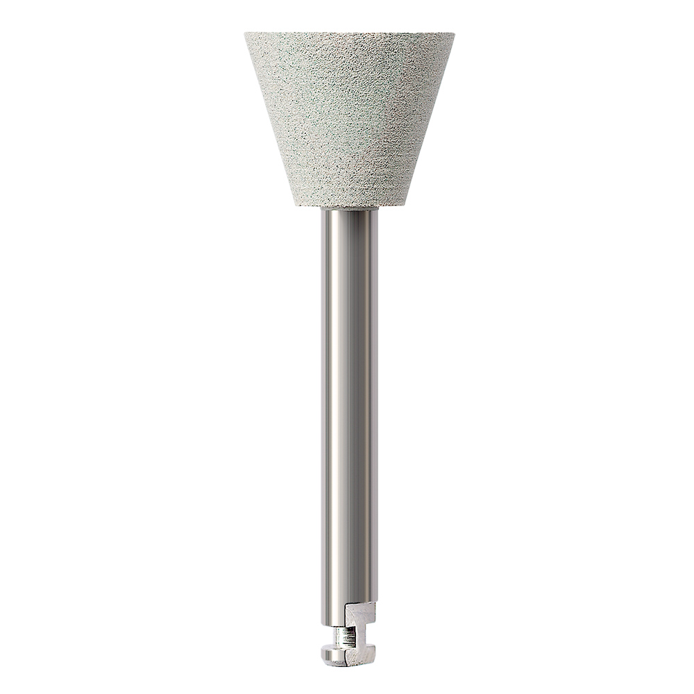 Exa Intrapol Wst 0534, 100 stykker