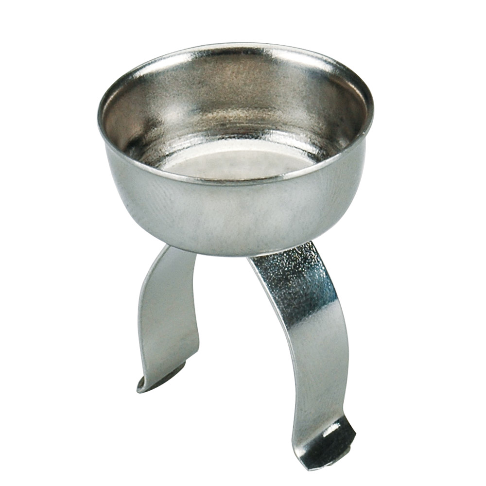Prophy-ring, stk.