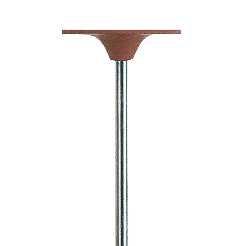 Alphaflex poleringspuder Hst 0047, 6 stk.