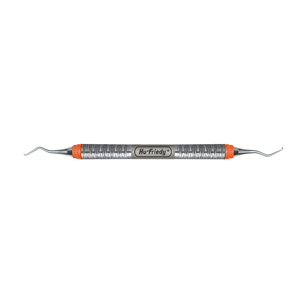 Scaler McFarlane 6-7 Greb 7 orange, stk.