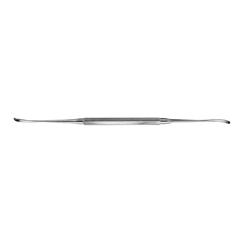 Raspatorium OL165, stk.