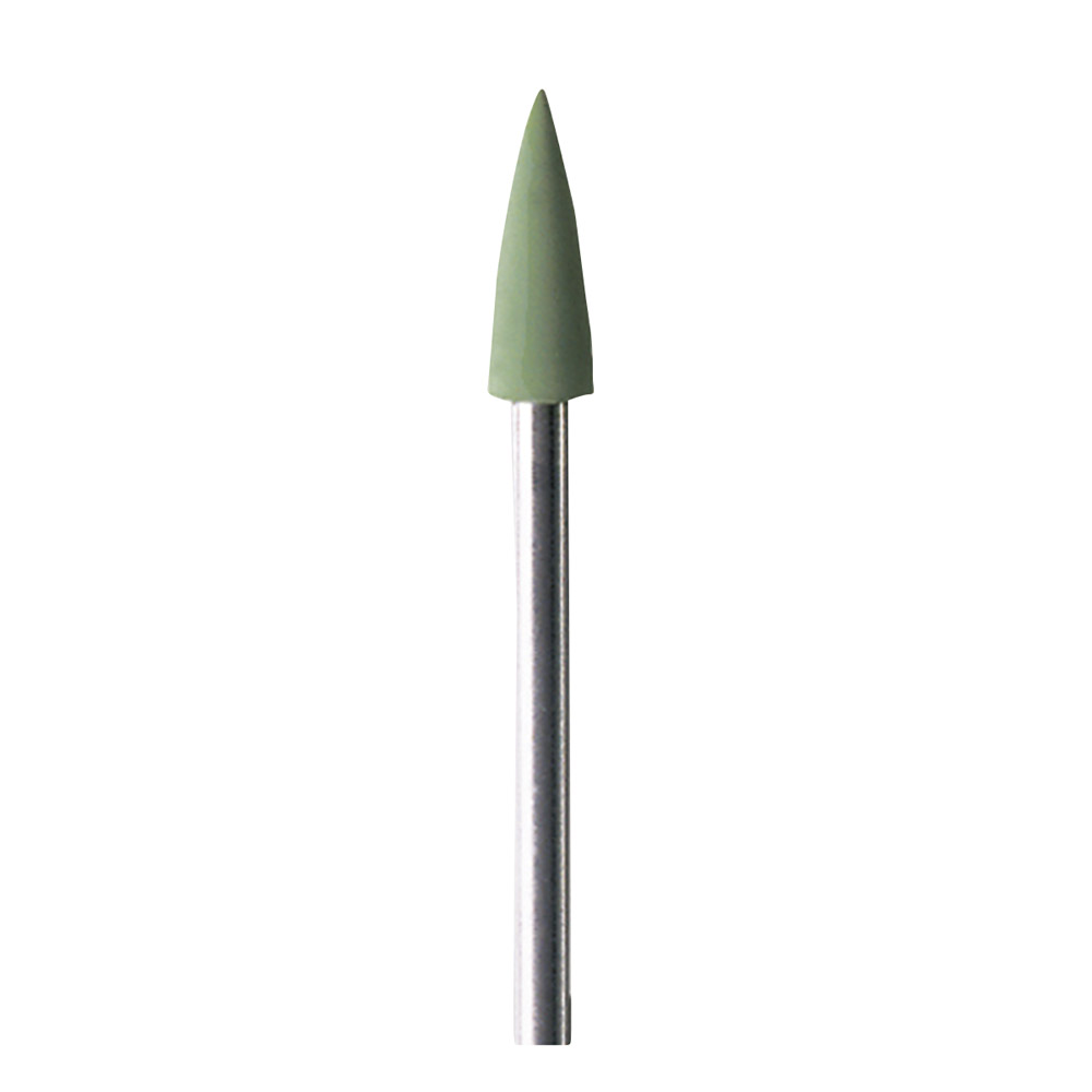 Polérlegeme Wst 9502H 043, 5 stk.