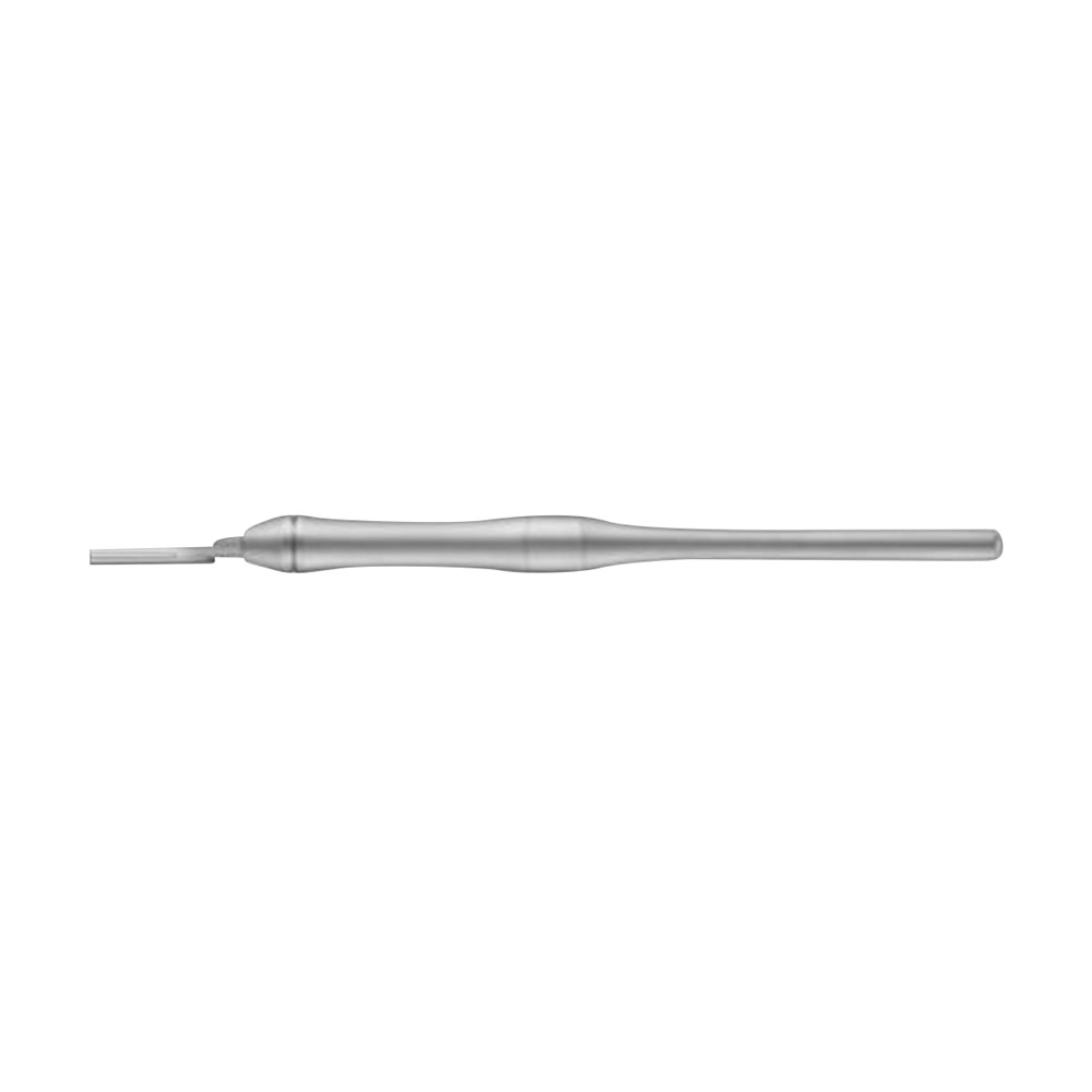 Skalpelklingeholder LiquidSteel 871A 5 stk.