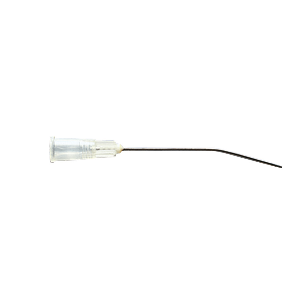 Applikationskanyler type 42, 30 stk.