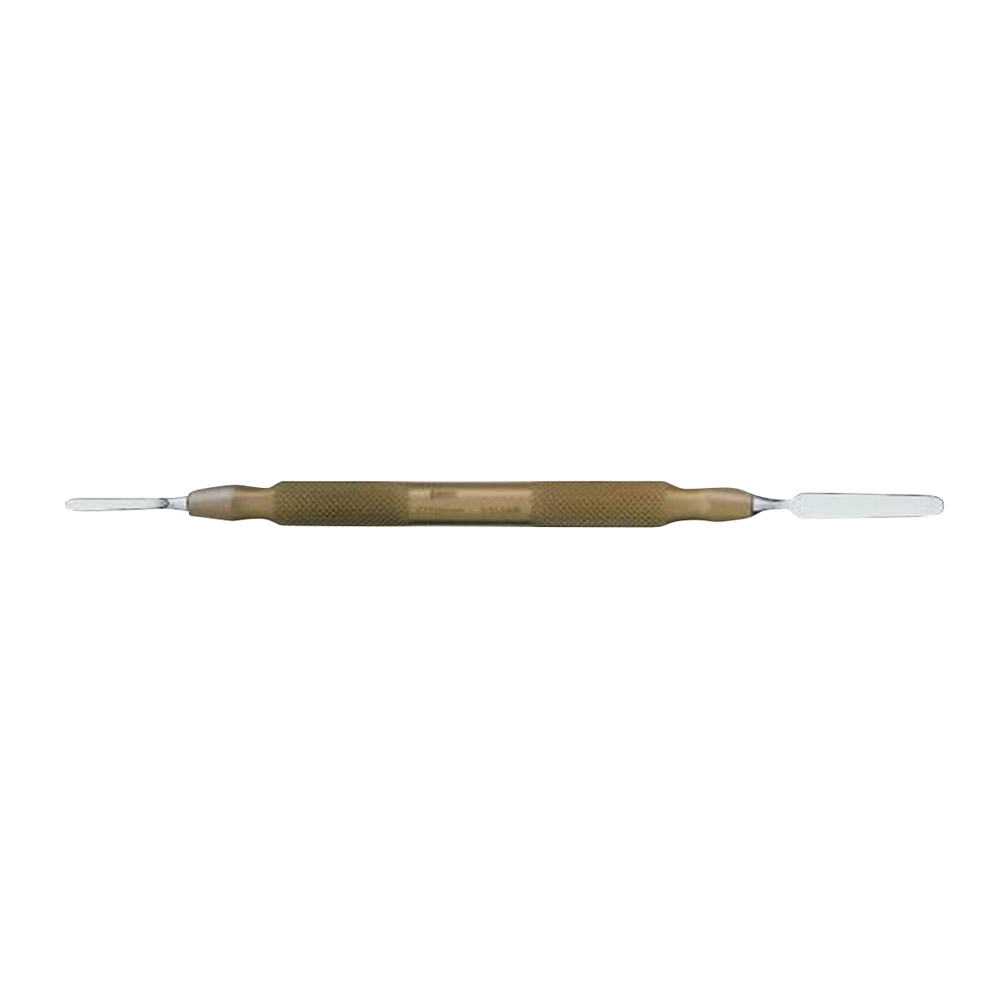 Modelleringsinstrument Farve gul 1194A St