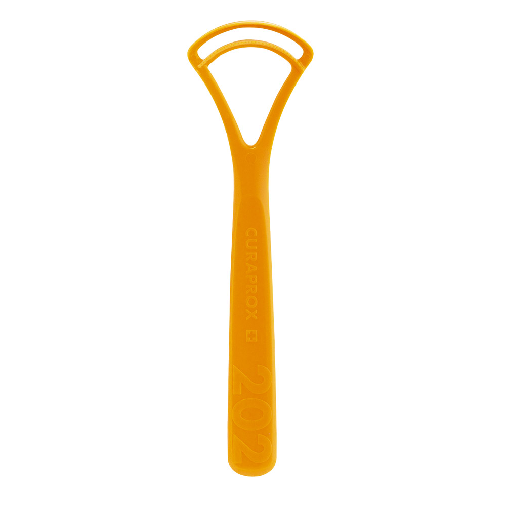 Tungerenser CTC 202 Double, stk.
