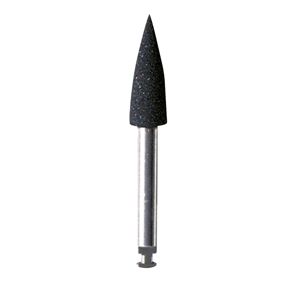 Amalgamformere Wst 9502V 043, 5 stk.