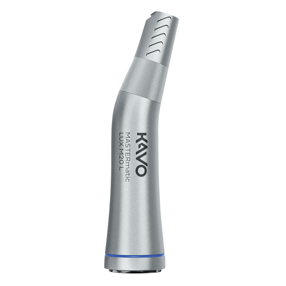MASTERmatic M20 L, stk.