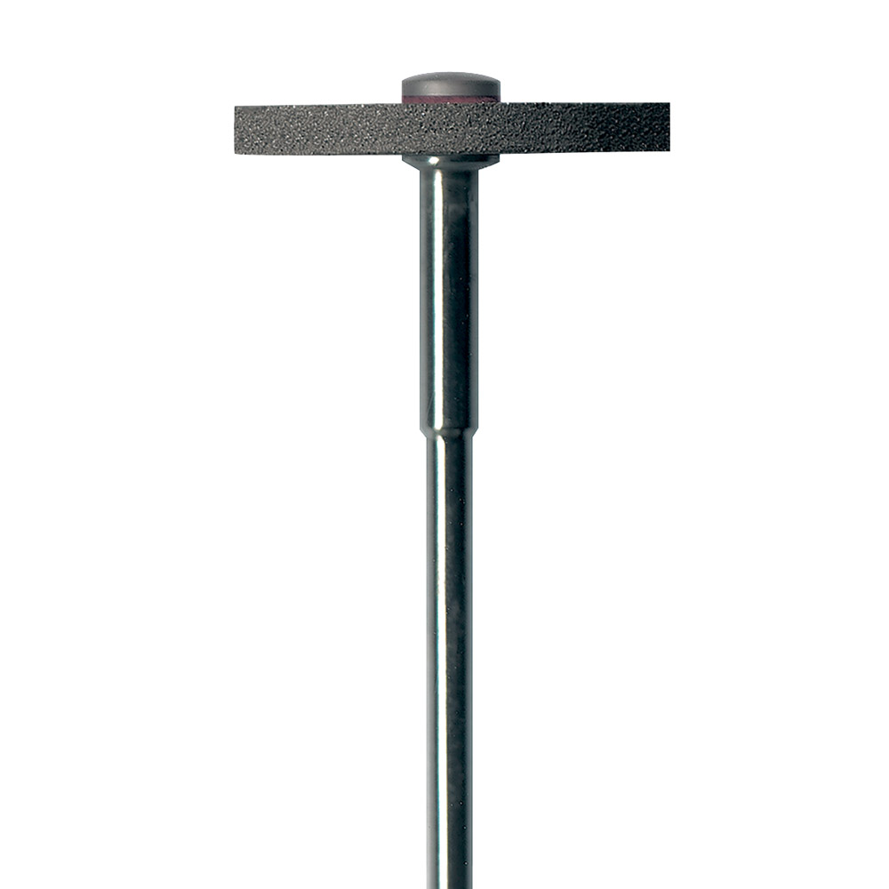 Diamantskive Supermax 9007 220, stk.