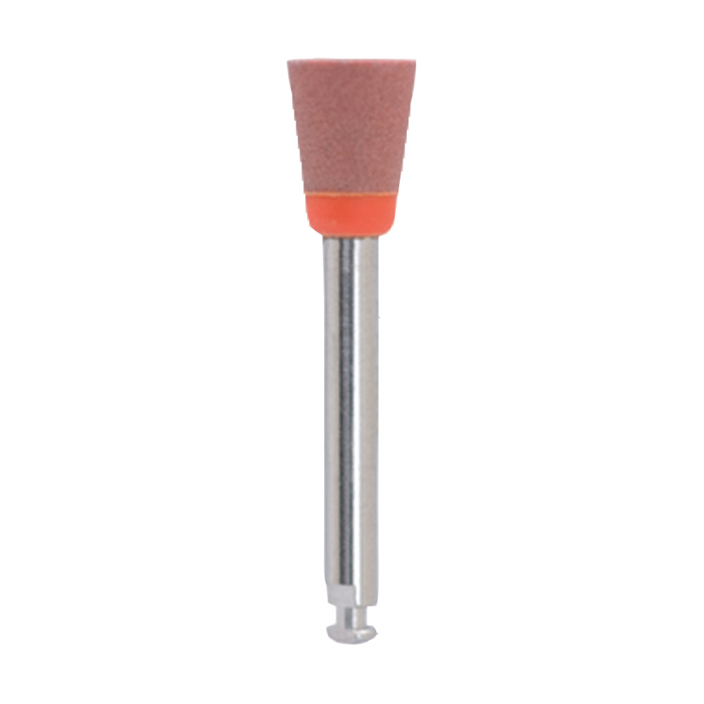 Keramikpoler Wst DPO07 060, 2 stk.