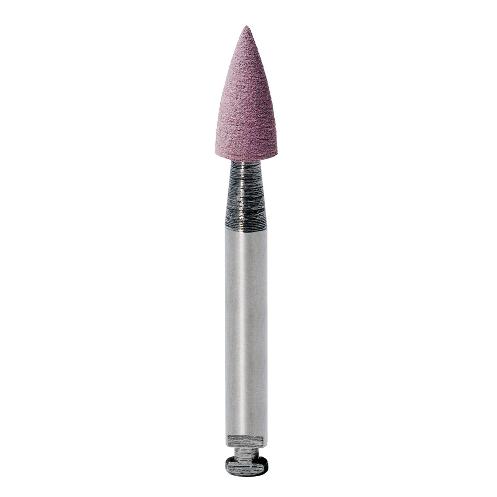 Venus Supra Pre Flamme, 10 stk.
