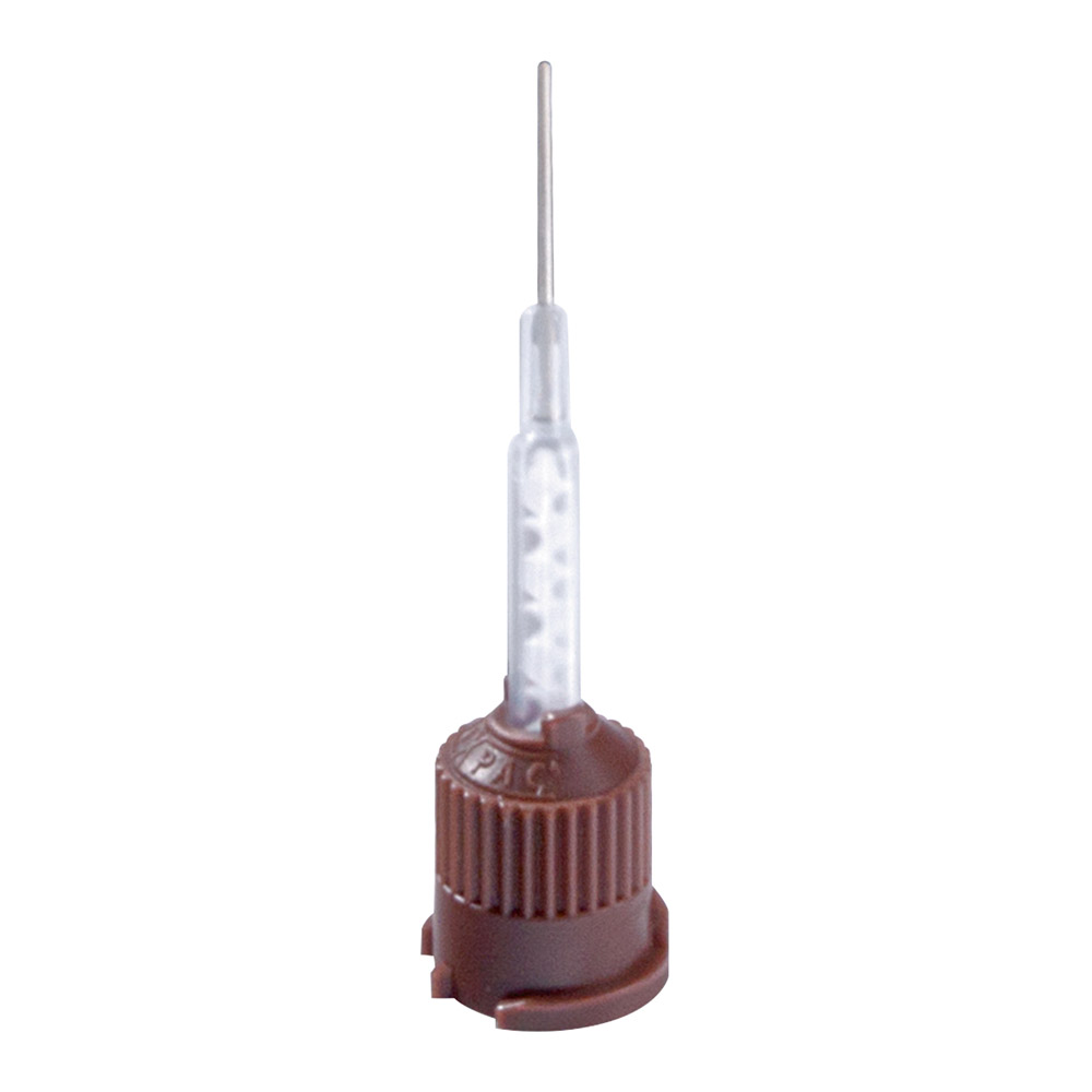 Endo-Smartmix-spidser til PermaCem 2.0, 20 stk.