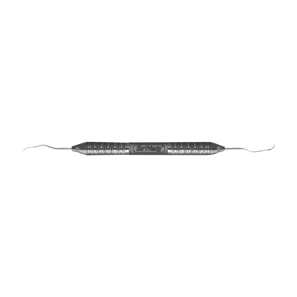 Old Dominion Sonde 11-12 Greb 6 stk.