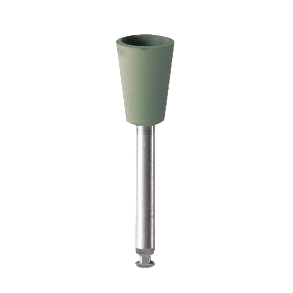 Eveflex poleringsklude Wst GH3K, 100 stk.