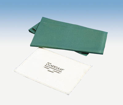 Indpakningsklud 60 x 40 cm JF738, stk.