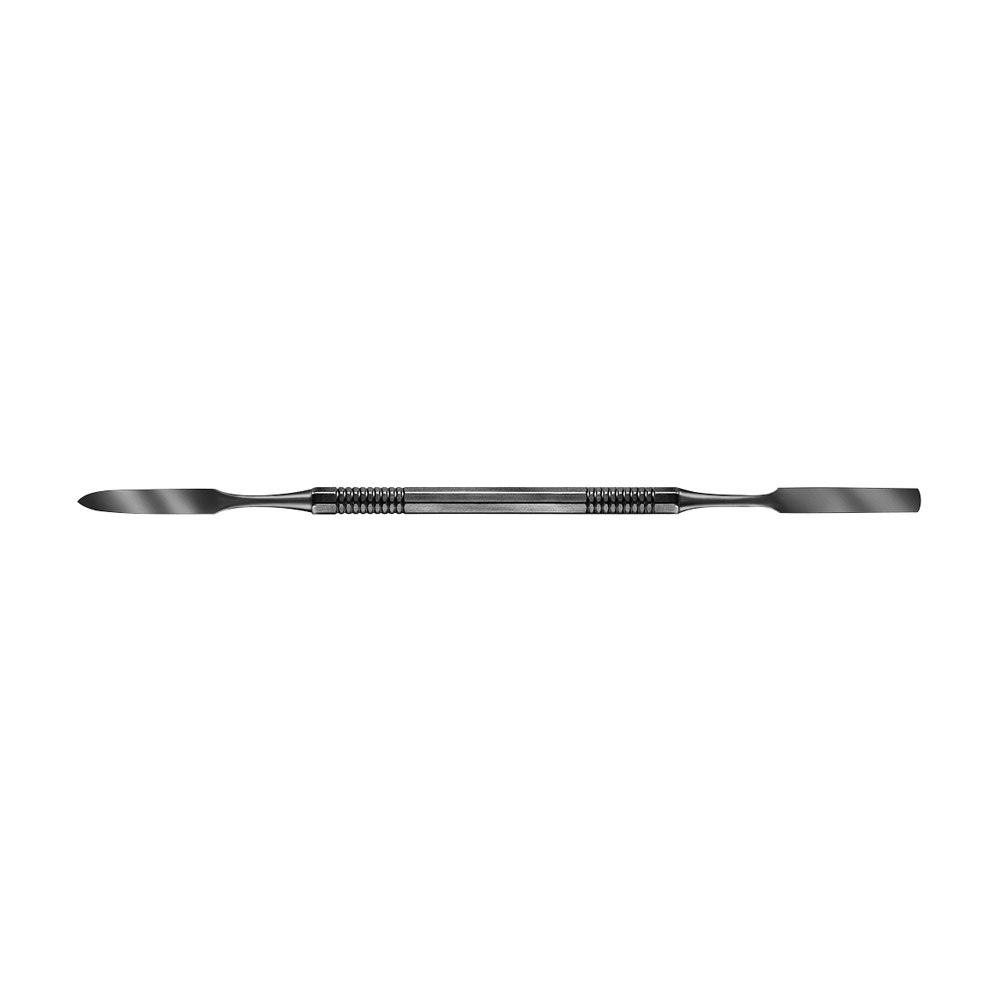 Cementspartel 4342-1, stk.