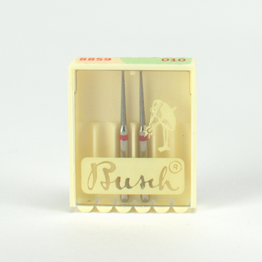 Diamant FG 8859 010, 2 stk.