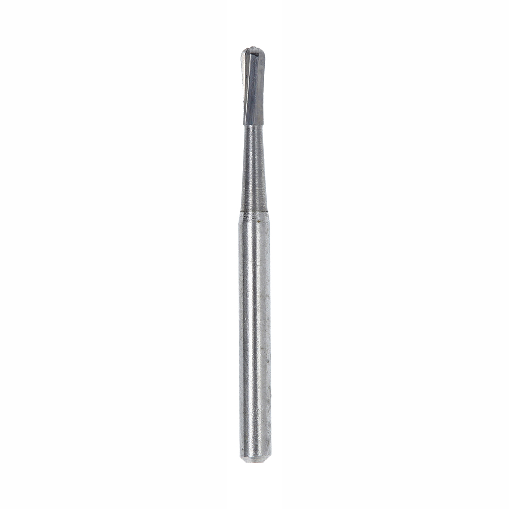 HM-bor FG C7L 012, 5 stk.