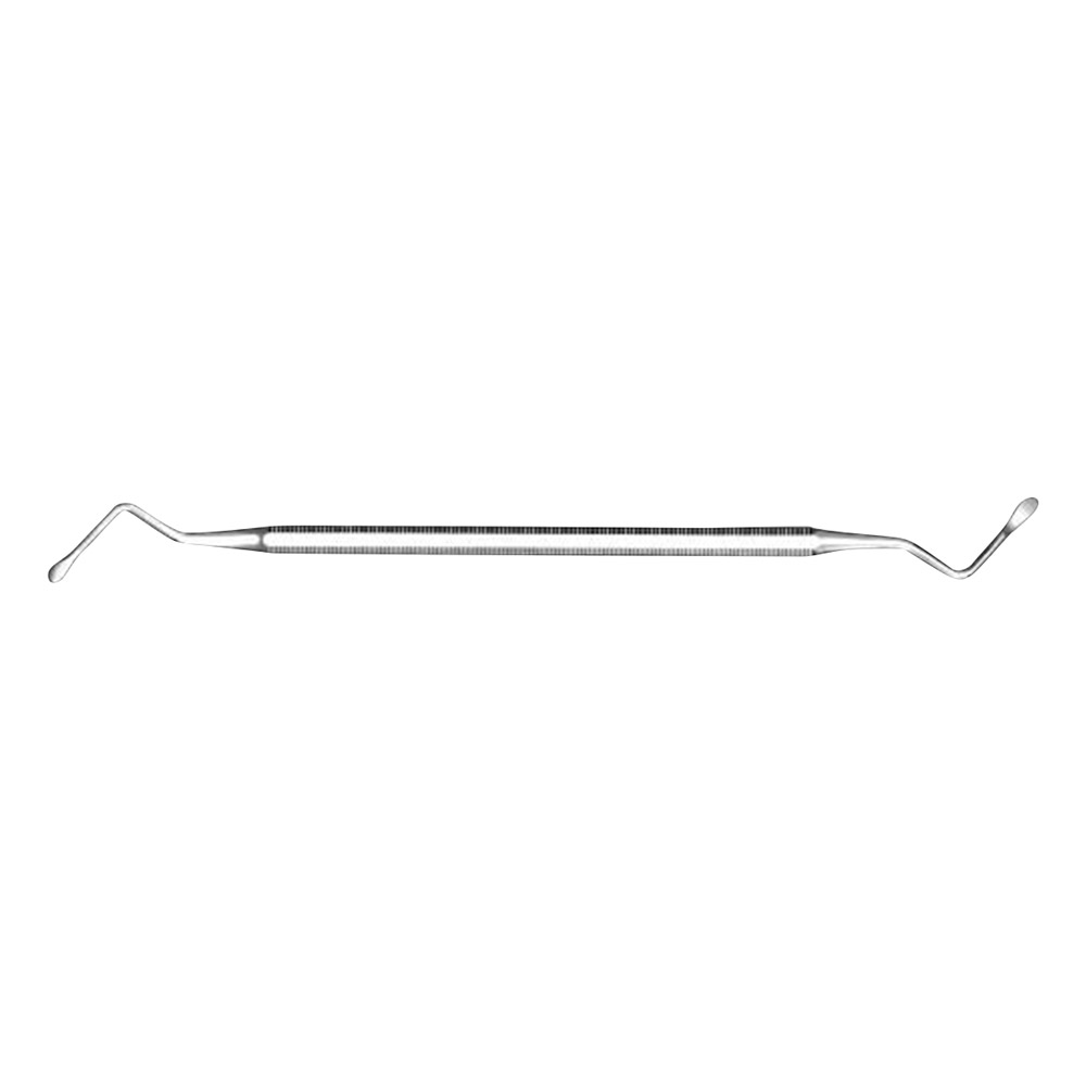 Skarp ske 1145/9, stk.
