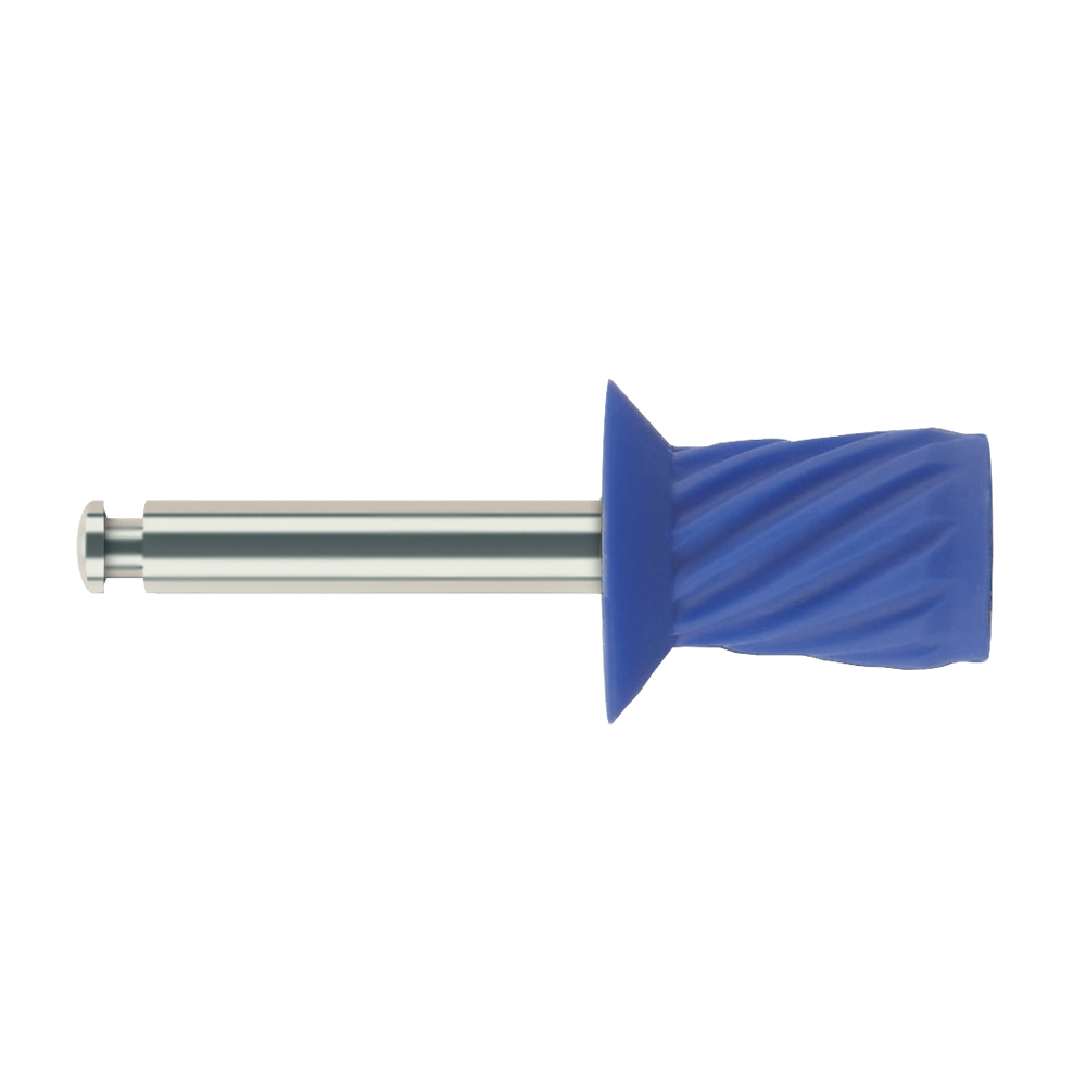 Pro-Cup låsetype 991, 120 stk.