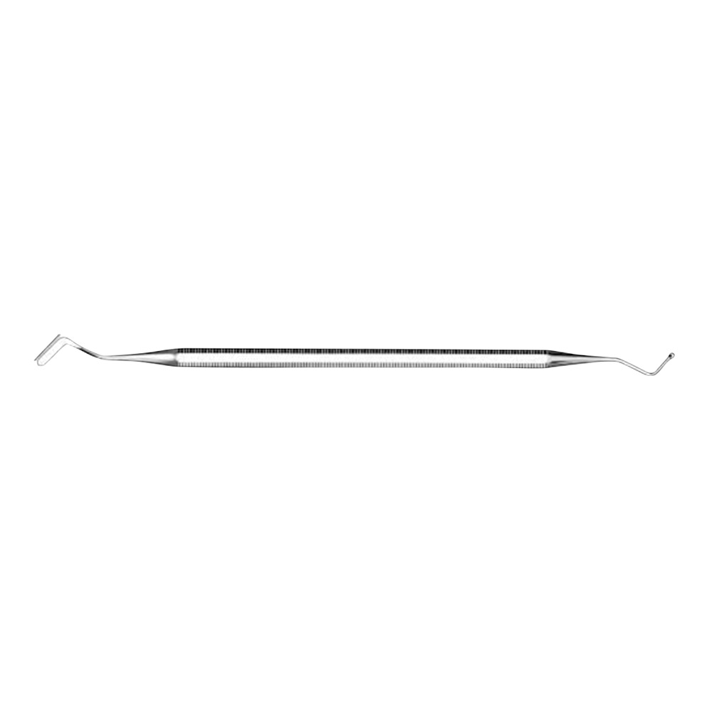 Fyldningsinstrument 1054/152, stk.