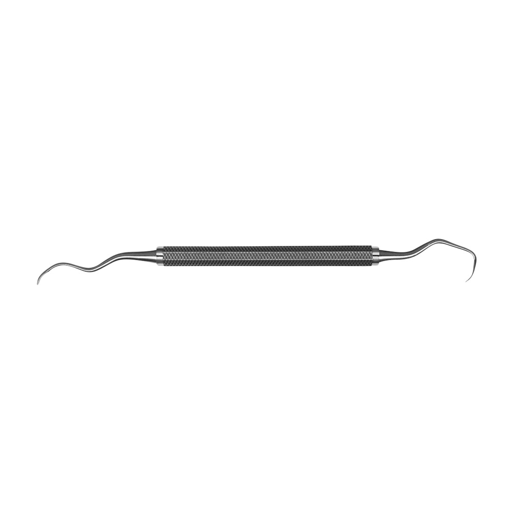 Sinus Lift Instrument 725 kort håndtag 522, stk.