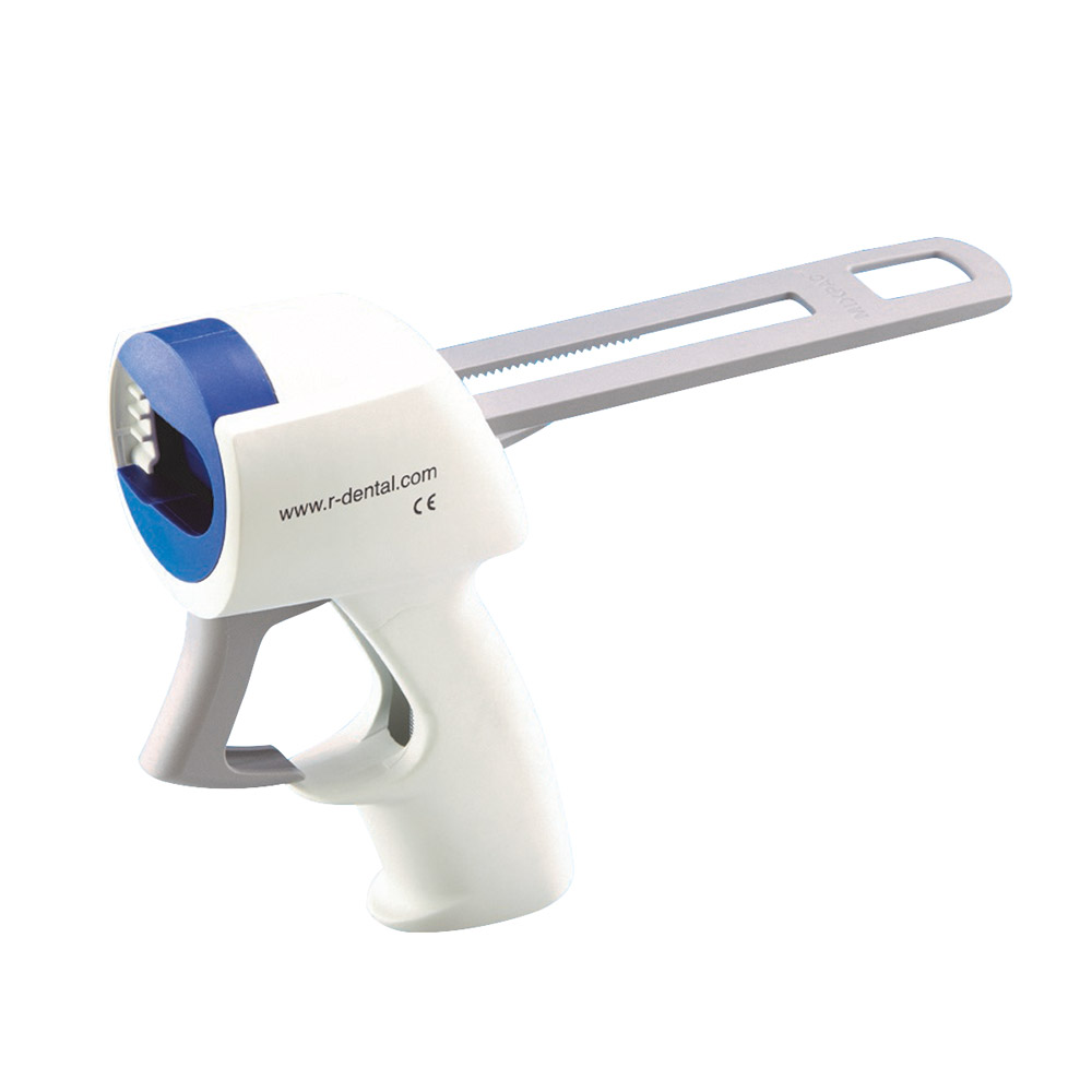 Blandepistol R-Si-Line N, stk.