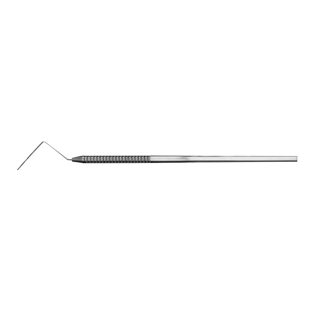 Parodontometer 973/CP12, stk.