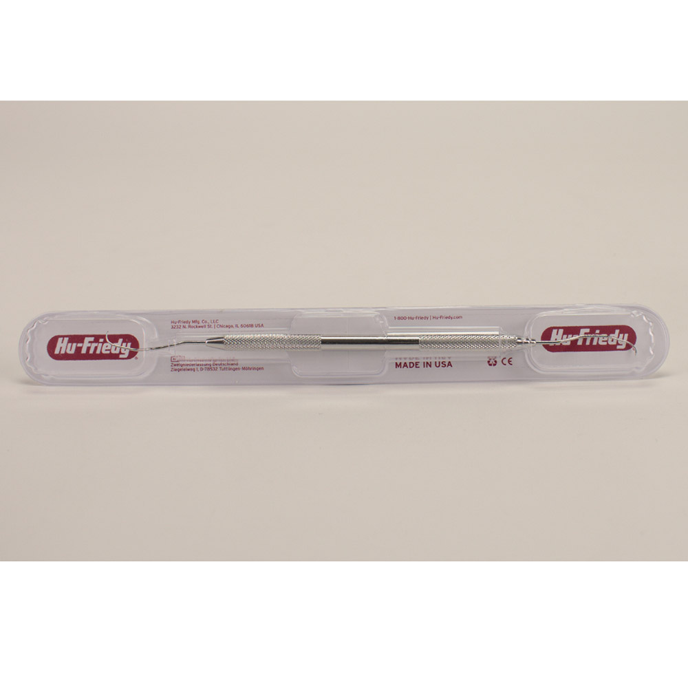 Sonde After Five 11/12AF Greb 31, stk.