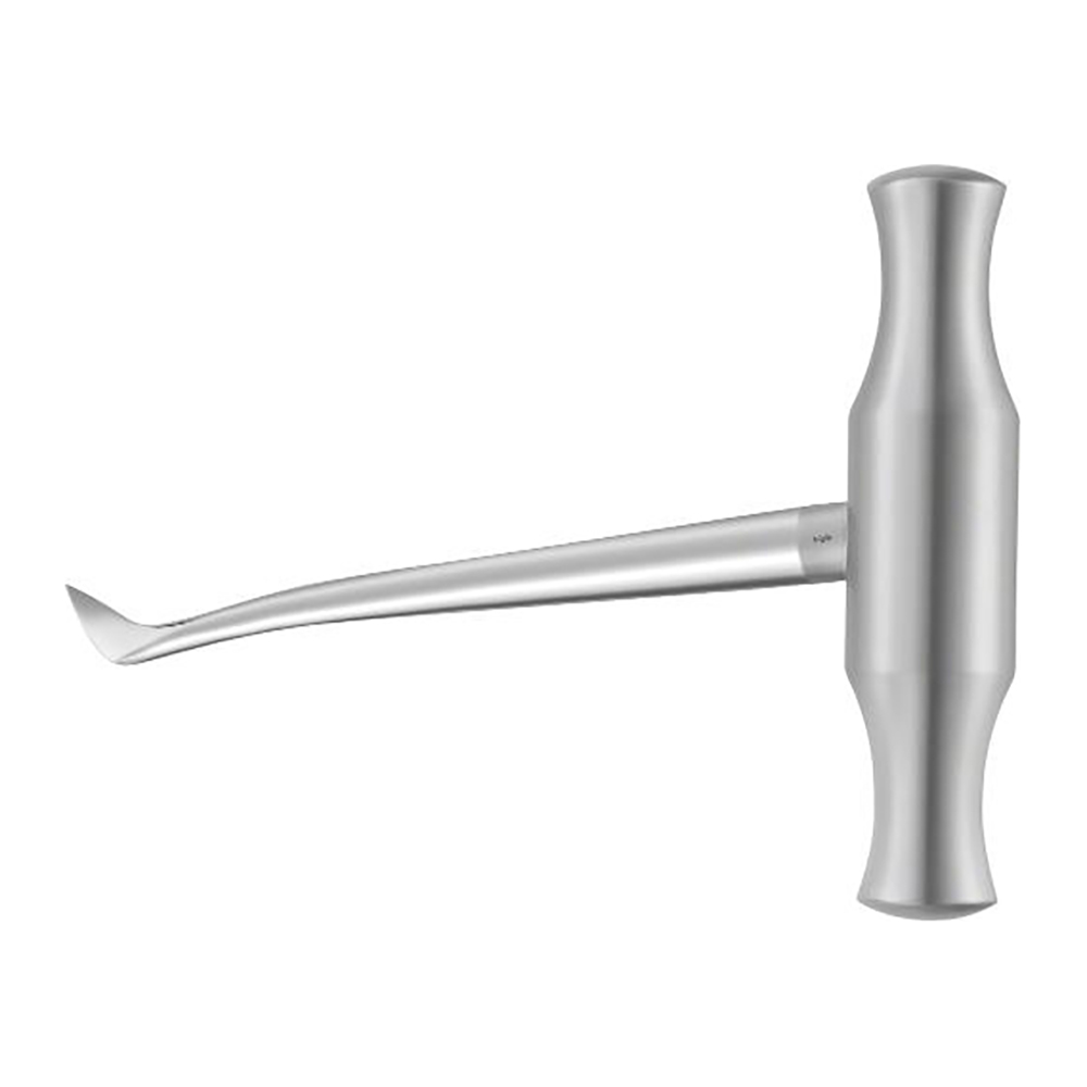 Rodløfter Barry DL427, stk.