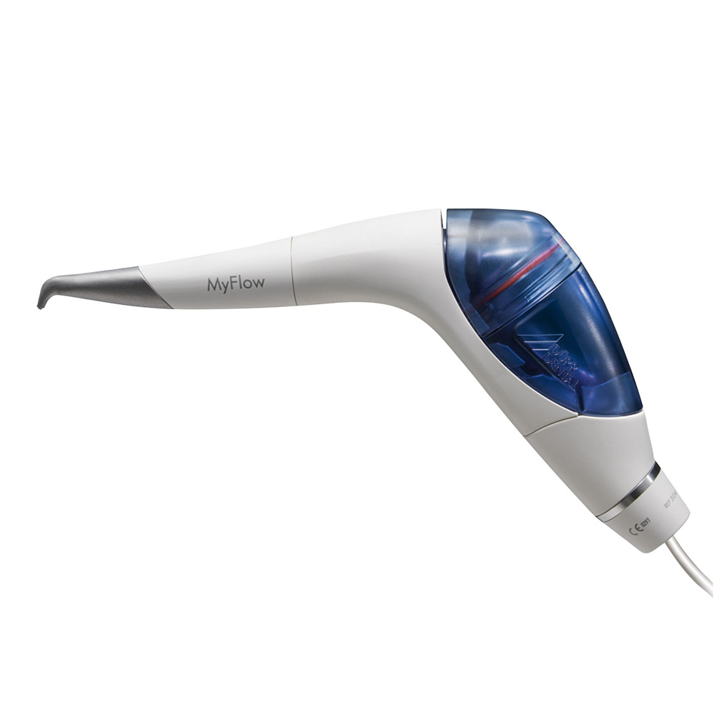 MyLunos med adapter BienAir, stk.