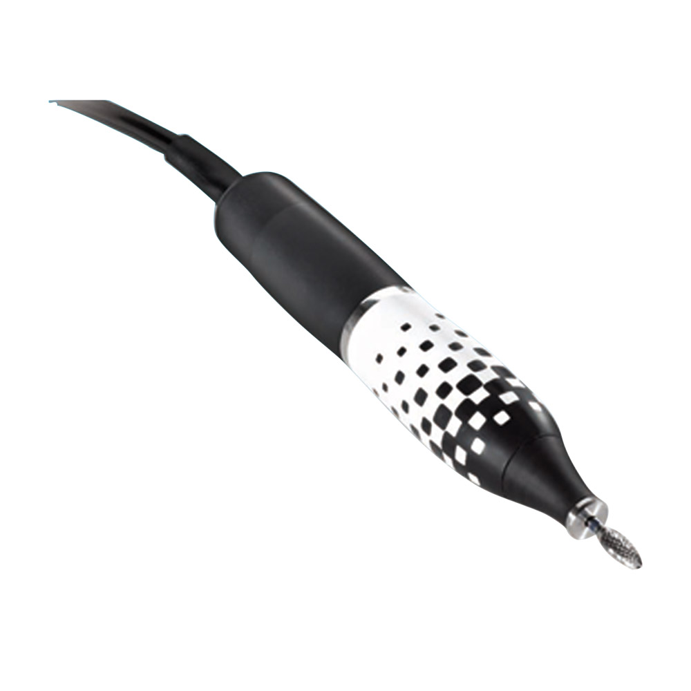 QUBE Assist motorhåndstykke med kabel, stk.