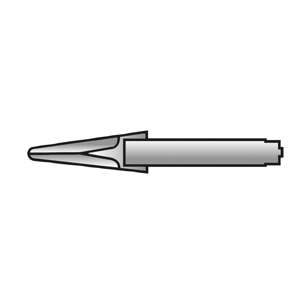 PROFIN Diamantspids LTA-S150, stk.