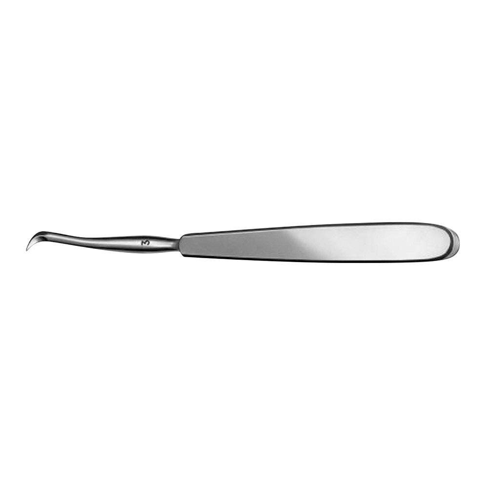 Chompret Syndesmotom 1801/3, stk.