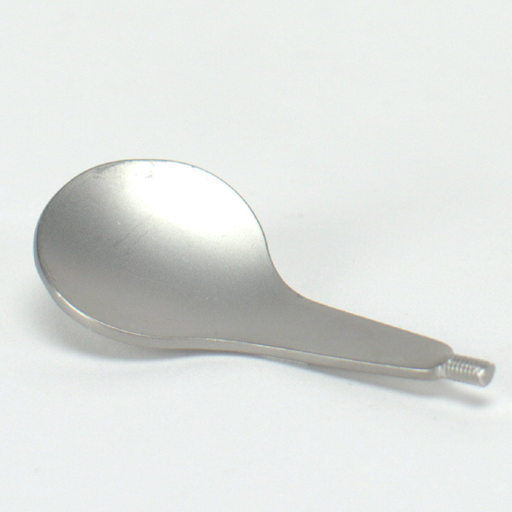 Hilger Wangenafholder Hammacher, stk.