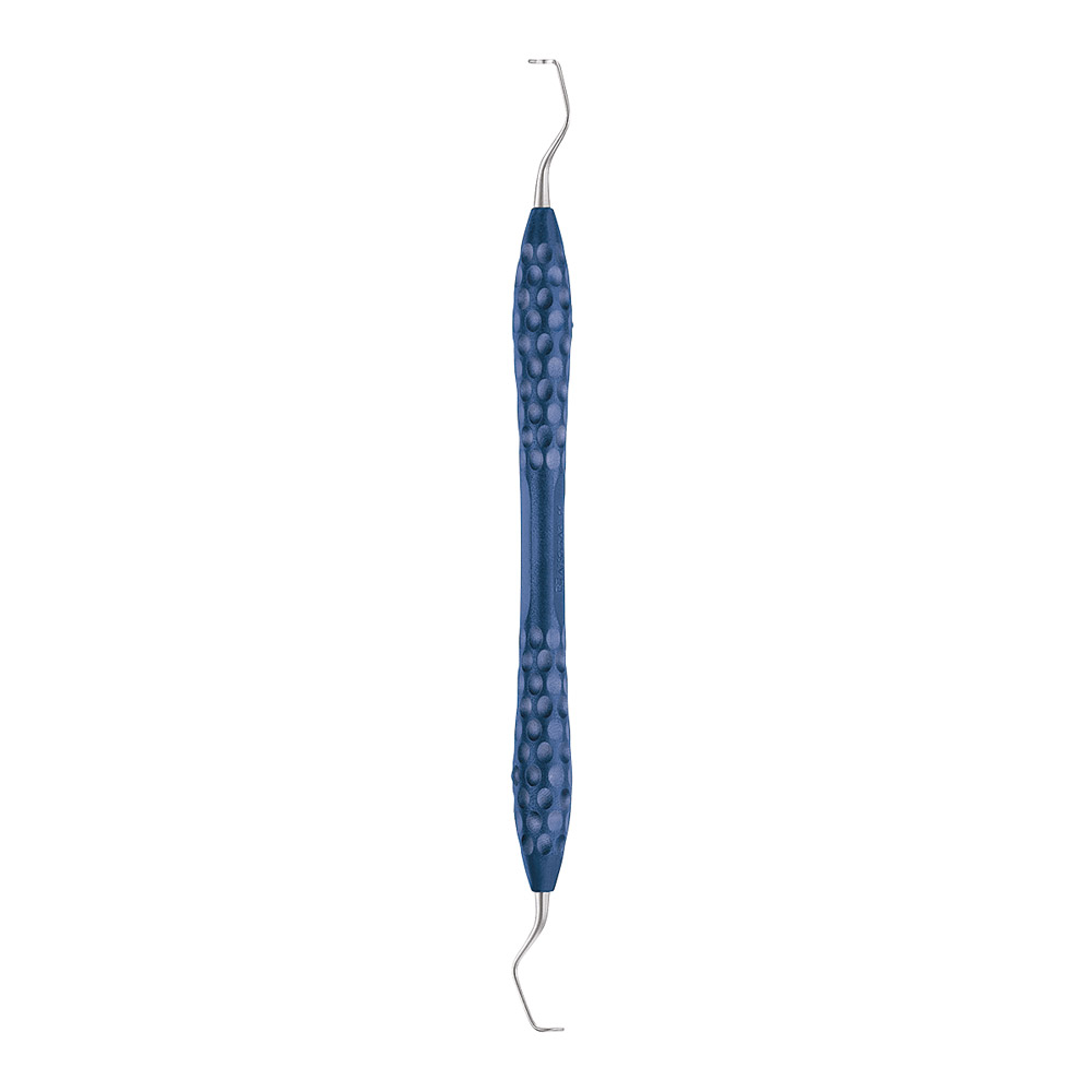 Kürette Recall Titan Ergo DX360, stk.