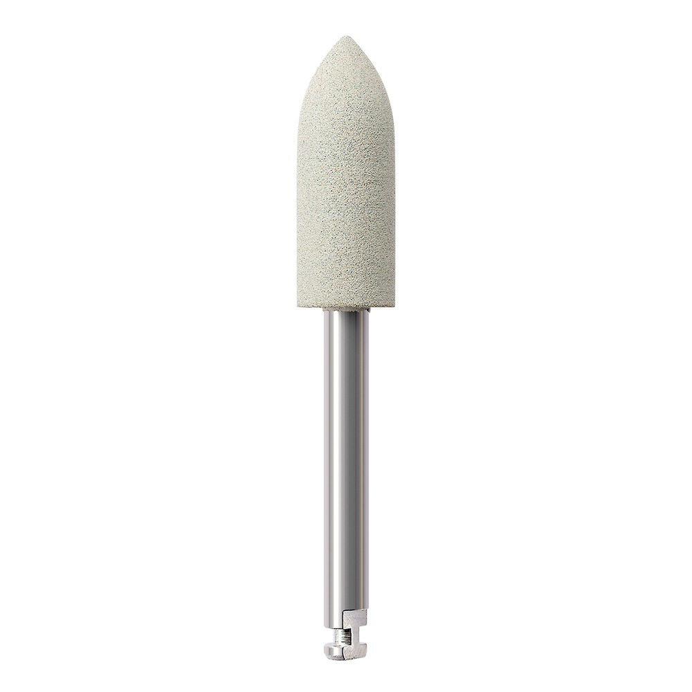 Exa Intrapol Wst 0531, 12 stykker