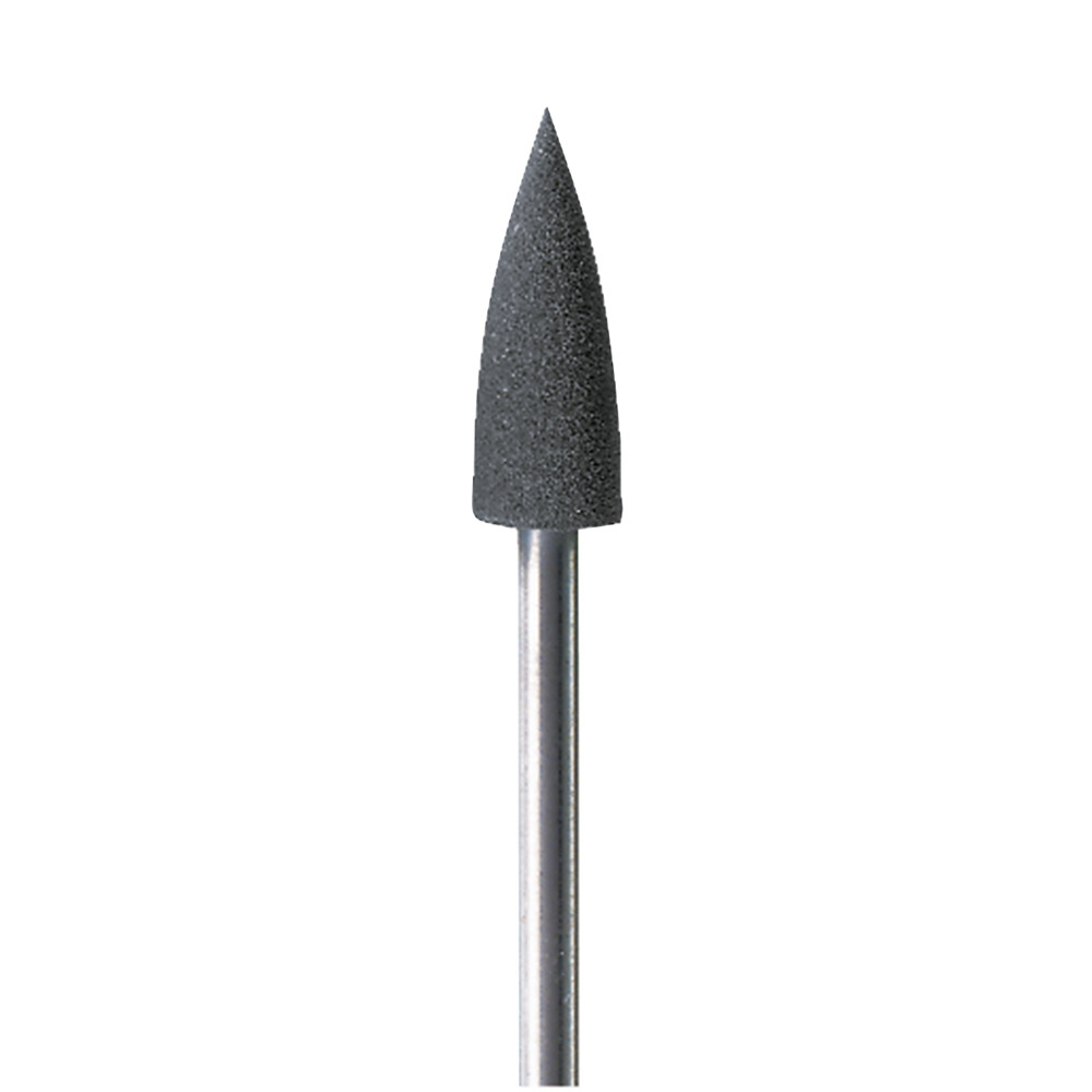 EVE Technik Polermaskine Hst H338m, 10 stk.