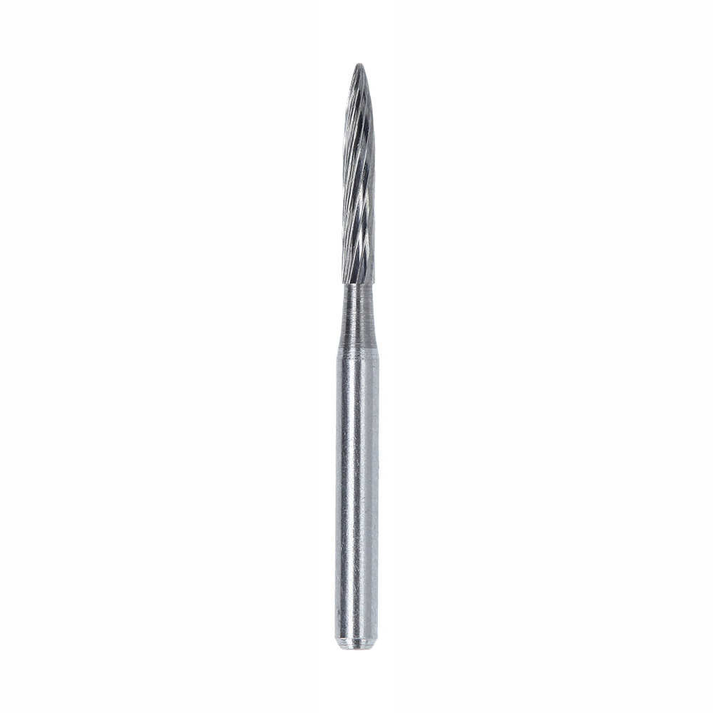 HM Finisher FG C48L 012, stk.