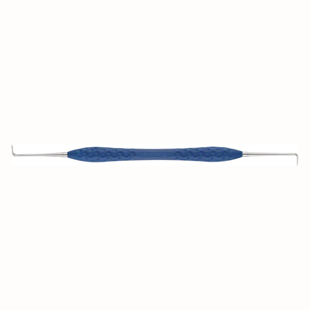 Sinus Lift Instrument DO573, stk.