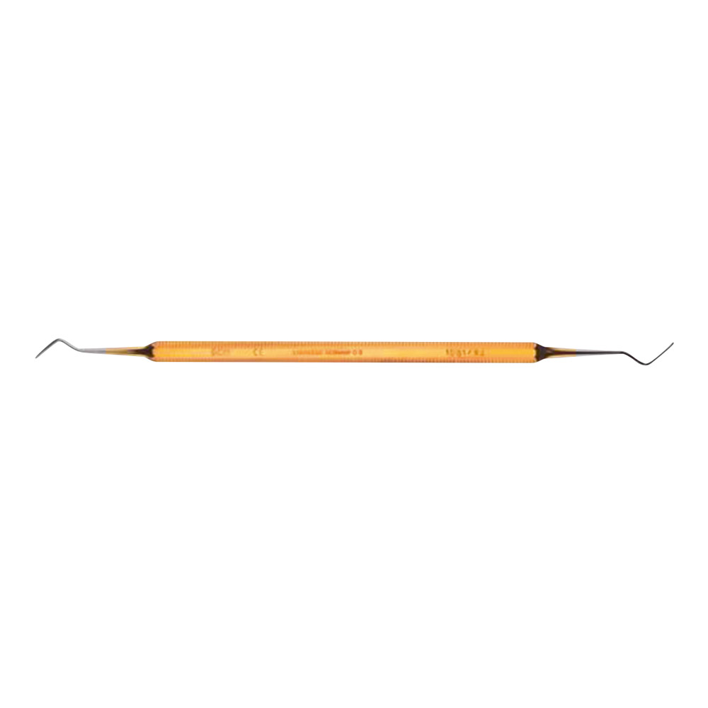 Polyfill-instrument 1051/94, stk.