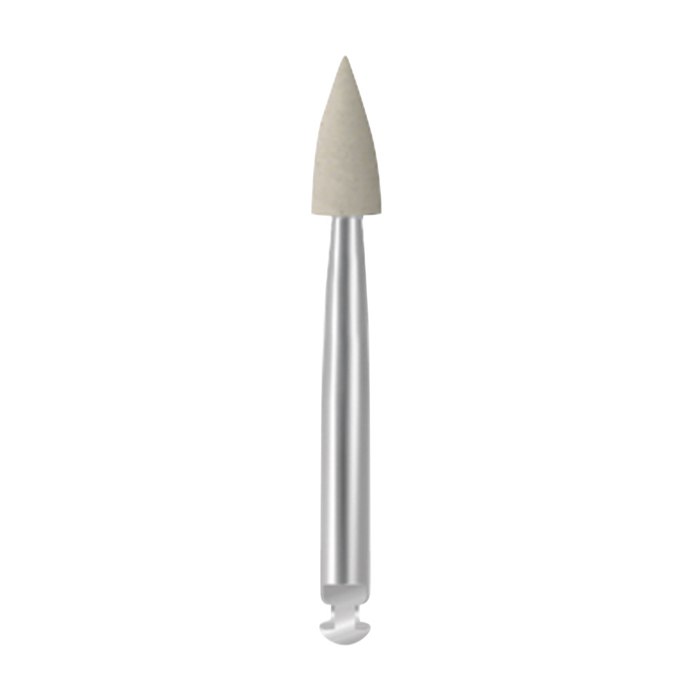 EVE Diapol Poleringsklude Wst W11D, 10 stk.